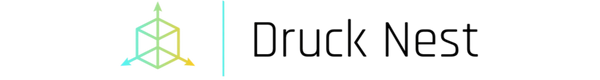 DruckNest